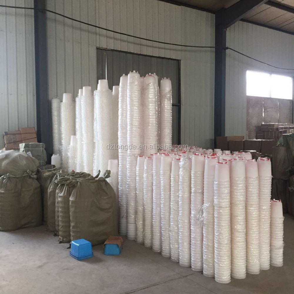 霸州易洁塑料制品厂，专业制造，卓越品质追求
