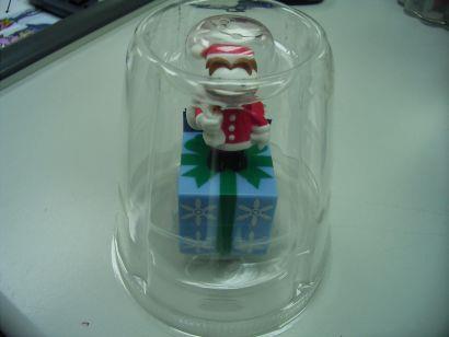 手工制作塑料制品的艺术魅力探索
