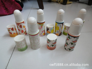 手工制作塑料制品的艺术与魅力