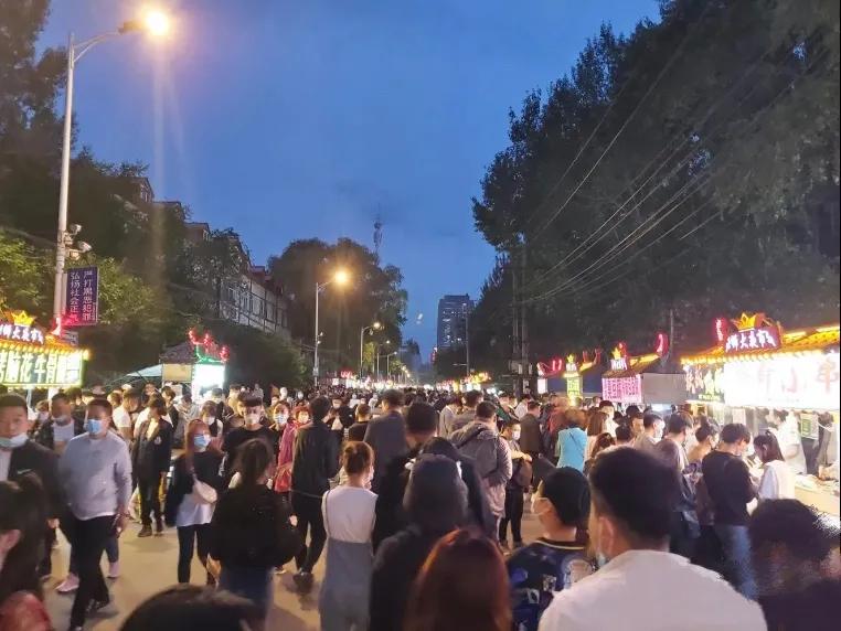 哈尔滨塑料制品批发，一站式采购的理想之地
