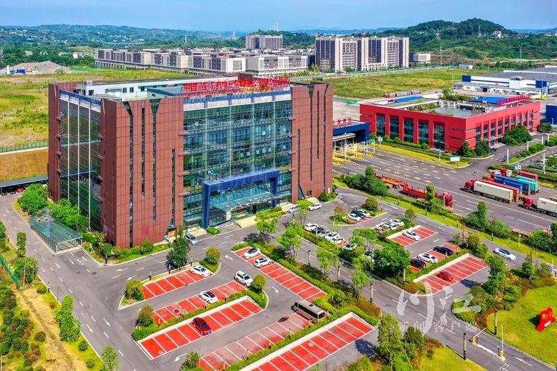 塑料制品退税率，影响与前景展望