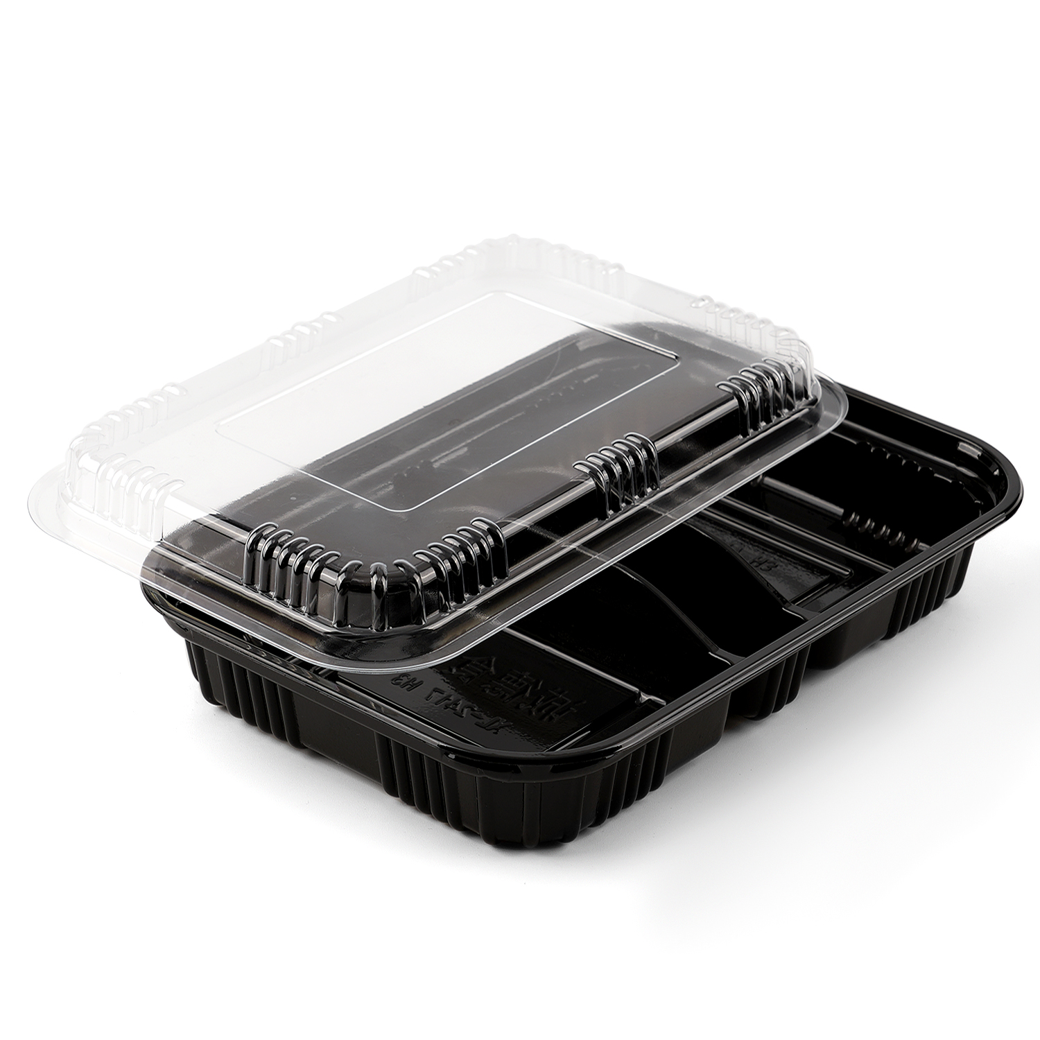 装食品的塑料制品在现代食品工业中的关键作用