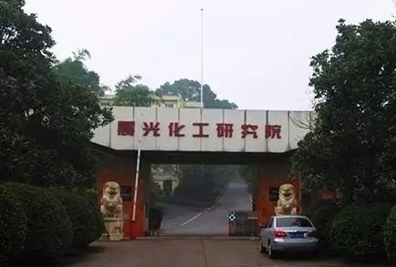 绵阳塑料制品厂的崛起及未来展望