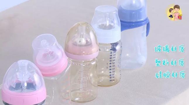工业塑料制品的种类及其应用