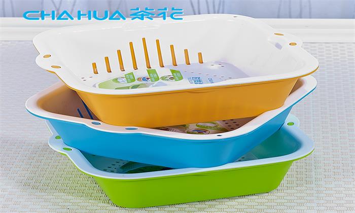 茶花塑料制品官网，一站式塑料解决方案的领先平台