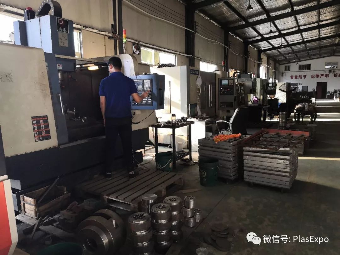 郑州塑料制品市场，繁荣与发展态势强劲