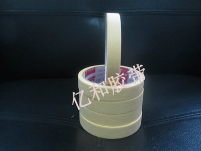 沾塑料制品的最佳胶水选择指南大全