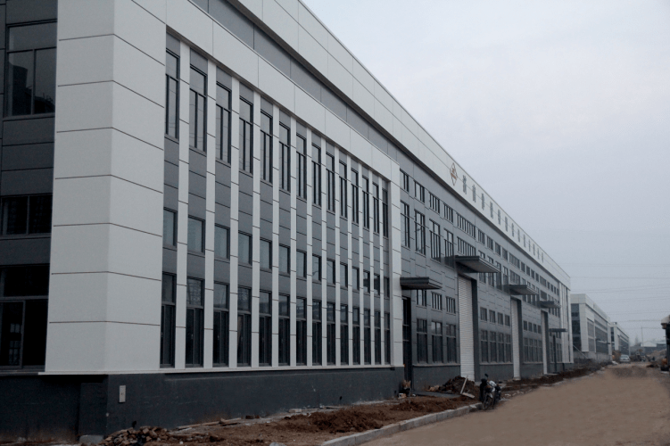 湖南金悦降解塑料制品有限公司，引领绿色未来风潮
