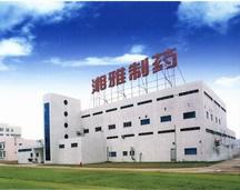 湖南金悦降解塑料制品有限公司，引领绿色未来