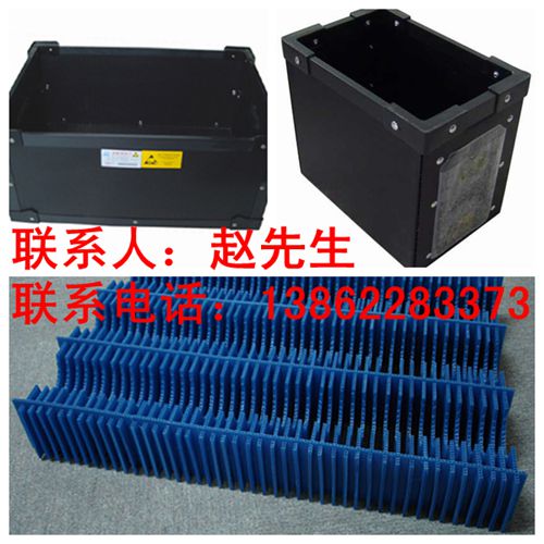 界首塑料制品，产业之光及未来展望