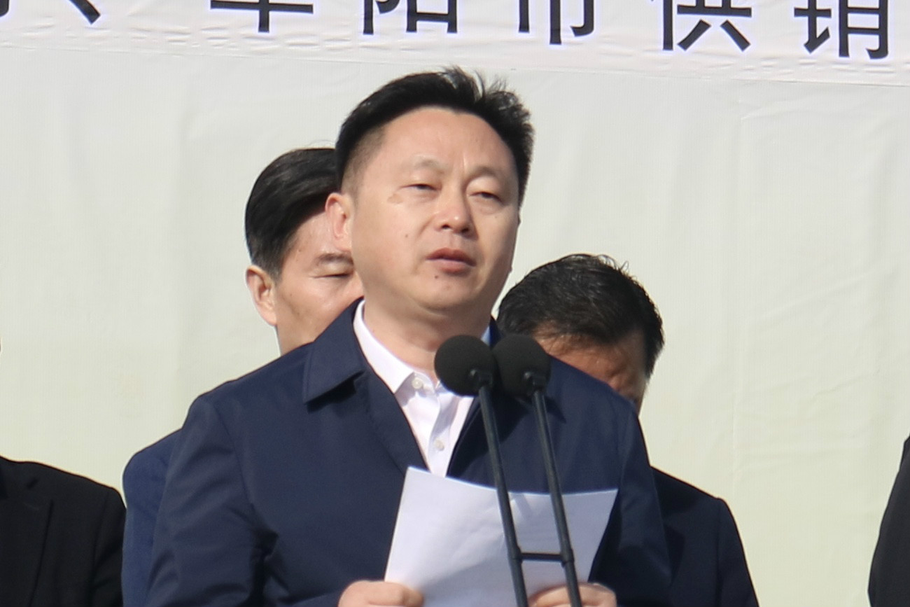界首塑料制品，产业之光与未来展望