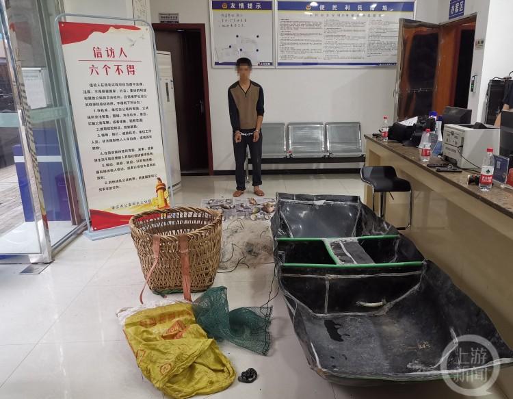 自制塑料制品，一种创新与生活实用性的完美结合