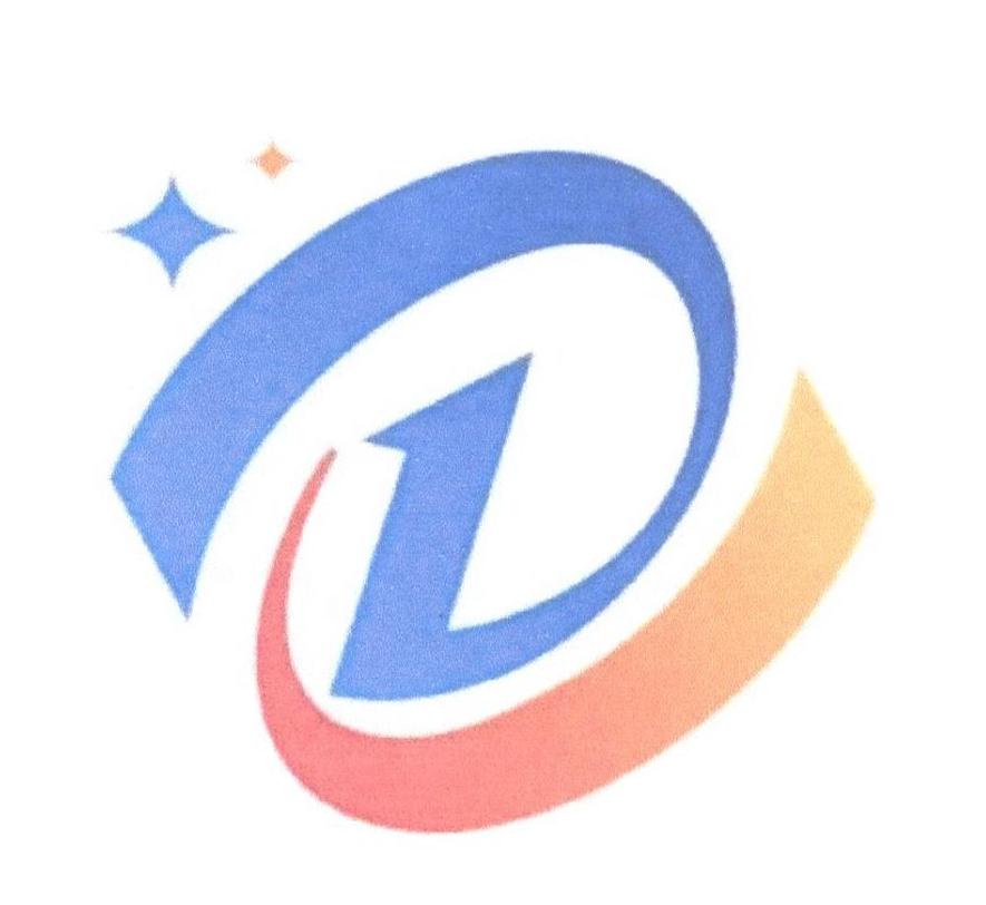 鼎杰塑料制品，卓越品质，创新引领未来