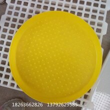 塑料制品行情分析