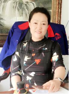 哈尔滨塑料制品厂家，繁荣的制造力量与无限可能