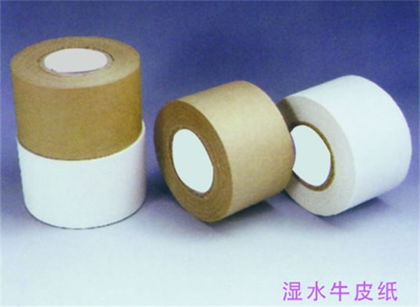 塑料制品胶粘选择指南，何种胶粘适用于何种塑料？