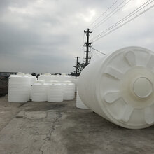 工农业用塑料制品的应用与发展趋势