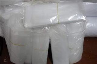 佳洁宝塑料制品厂，创新领航，铸就行业典范标杆