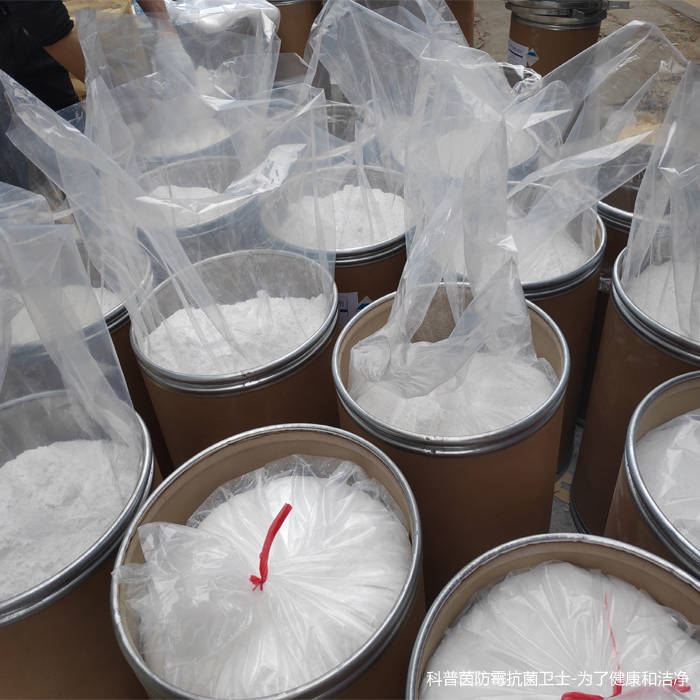 塑料制品，PP与PE的优劣对比
