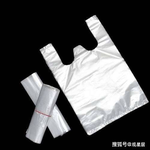 塑料制品的优缺点分析