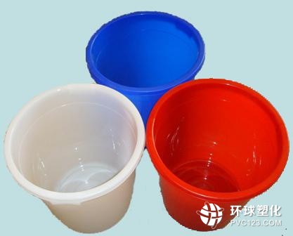 塑料制品的优缺点分析