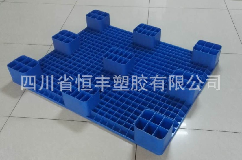 成都恒丰塑料制品厂，塑造未来的力量之所在