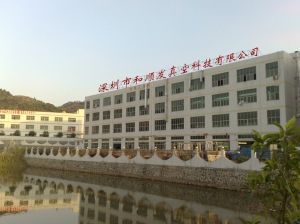 临沂顺发塑料制品厂，探究塑料制造业的卓越之路