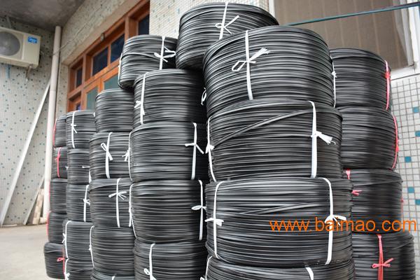 寻找塑料制品生产厂家，一站式解决方案的探讨