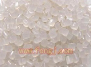 黑龙江创达塑料制品，卓越品质，引领未来