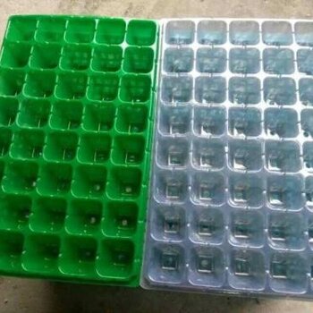 黑龙江创达塑料制品，卓越品质，塑造未来