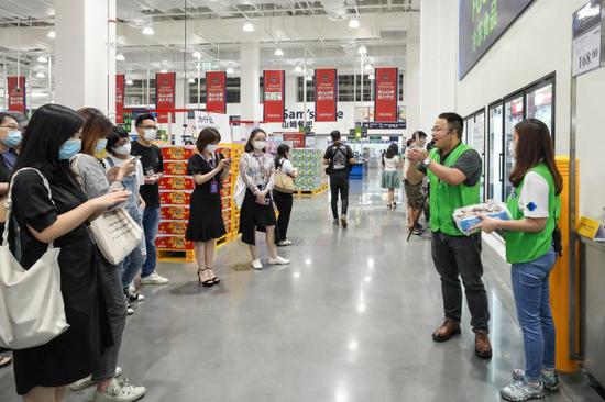 昆山达一塑料制品有限公司，塑造未来的卓越之路