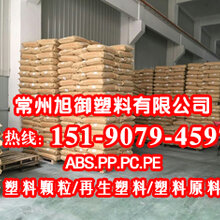 南宁市明达塑料制品厂，创新引领发展之路