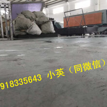 南宁市明达塑料制品厂，创新与发展之路