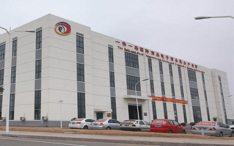 南通华宏塑料制品有限公司，卓越制造，行业潮流引领者