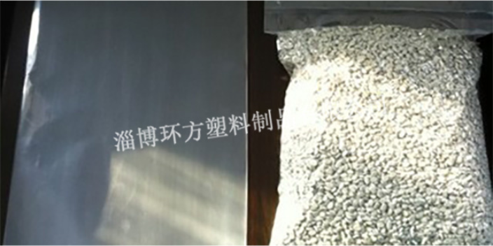 湖南某塑料制品公司，卓越企业典范的标杆