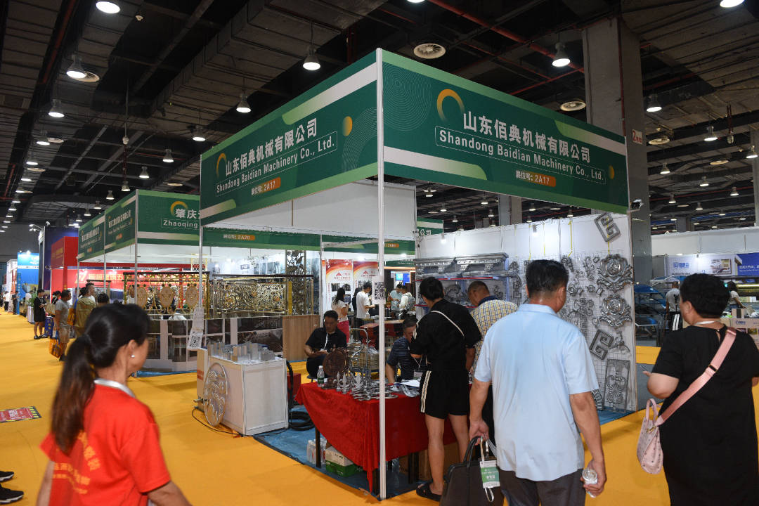 广州市佛展塑料制品有限公司，创新力量塑造品质未来