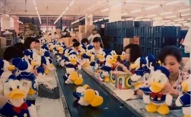 广州市凯达塑料制品有限公司，卓越制造，创新引领未来