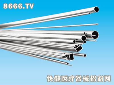 上海埃斯埃医械塑料制品有限公司，医疗领域未来之星塑造者