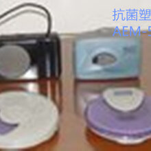 塑料制品PP5是食品级的吗？探究其安全性与用途