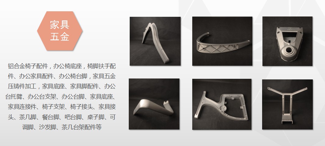 中山市继文五金塑料制品有限公司，卓越品质引领创新，行业先锋展实力