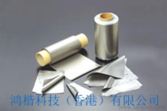 大同塑料制品产业现状与发展前景展望