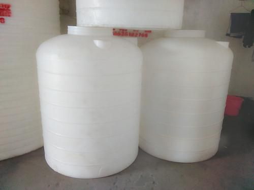 大同塑料制品，产业现状与发展前景