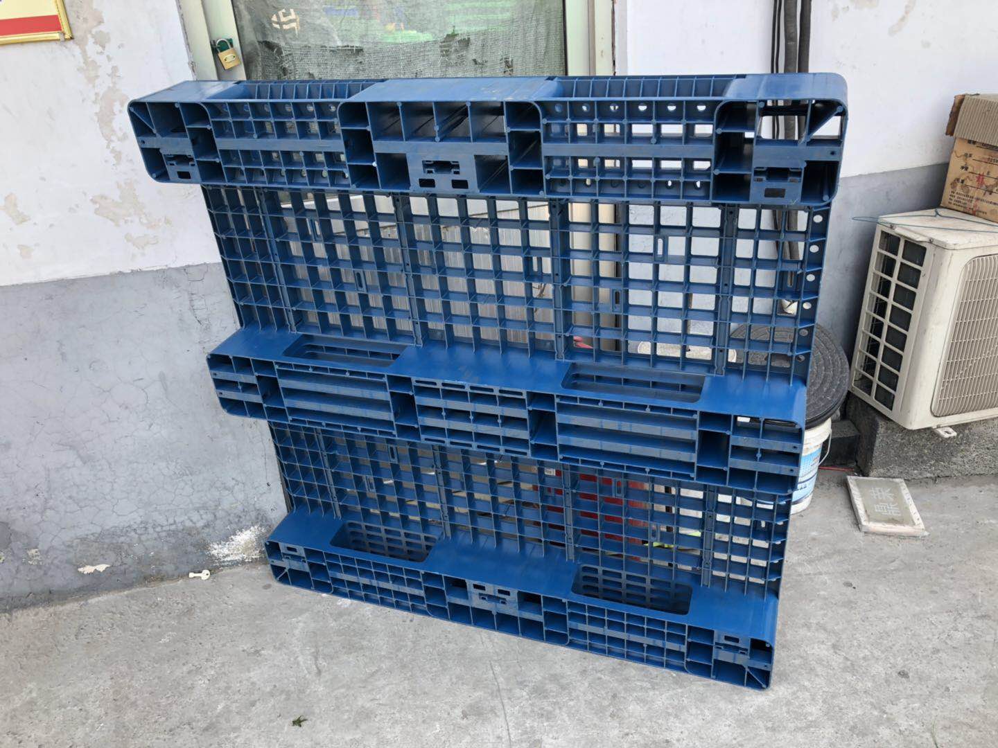 甘肃塑料制品产业现状与发展前景展望