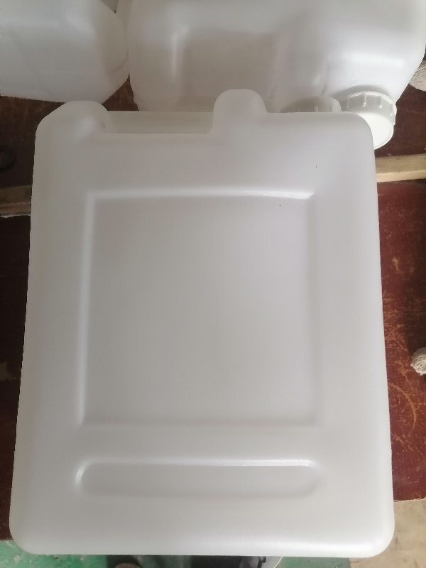 甘肃塑料制品，产业现状与发展前景