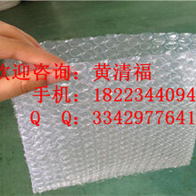 安顺塑料制品，繁荣与发展中的产业新星