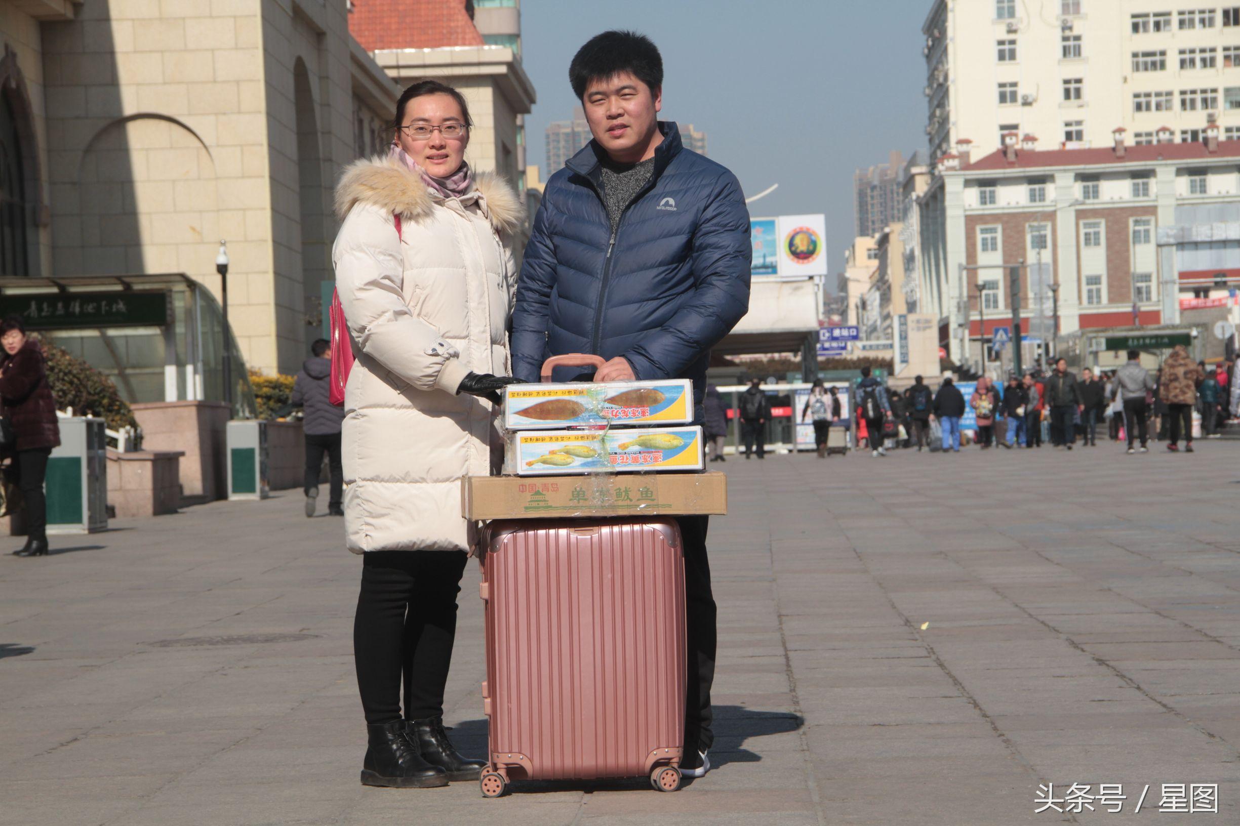 日照塑料制品，产业现状与发展前景