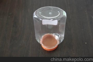 仙桃塑料制品，产业现状与发展展望
