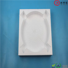 胶州塑料制品，产业现状与发展前景