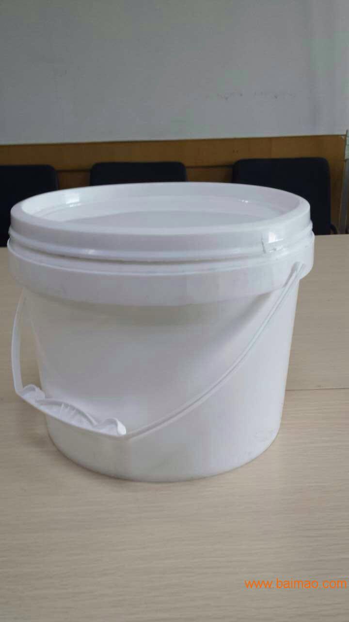 辽宁塑料制品，产业现状与发展前景