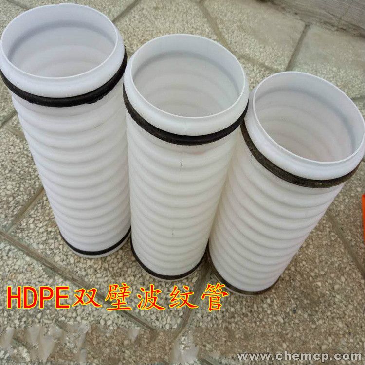 辽宁塑料制品，产业现状与发展前景